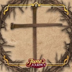 Meet your Posher, Debra